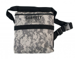 GARRETT KOTT LEITUD ESEMETEKS