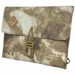 Hazard 4 Launch-Pad Varruka Tahvelarvuti Kott - ATACS