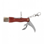 Joker JKR90 Seenen&otilde;el