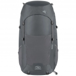 Naiste seljakott Highlander Outdoor Ben Nevis 65 l - Hall
