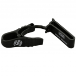 MECHANIX KINDAKLAMBER PAIGALDAMISEKS - MUST