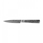 Forged Universal Intense K&ouml;&ouml;ginuga 12,5 cm