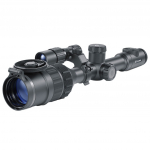 Pulsar Digex C50 X940S &Ouml;&ouml;n&auml;gemisseade