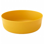 Sea To Summit Passage Bowl M 720 ml - Arrowwood Kollane Kauss