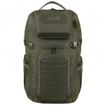Stoirm taktikaline seljakott Gen2 40 l - Ranger roheline