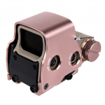 WADSN XTO Dark Earth Kollimaator