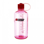 Nalgene NM Narrow Mouth 1 l Cosmo Veepudel