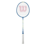 WILSON CHAMP 90 badmintona rakete