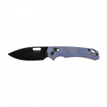Kizer Outposter V3802CDA2 Kokkupandav nuga