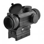 Vortex Spitfire AR 1x Prism Scope Kollimaator-sihtur