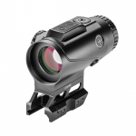Hawke Prism Sight 4x24 5,56 BDC Dot Prisma kollimaatori vaatepilt