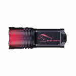 Fenix LR35R PRO (Horse) Limited Edition LED Taskulamp