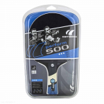 Cornilleau 500 Perform*** Lauatennise reket