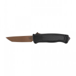 Benchmade 5370FE-08 Shootout OTF Kokkupandav nuga