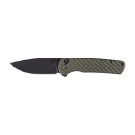 Civivi Iron Tide C25011-2 Kokkupandav nuga