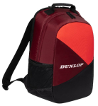 DUNLOP CX CLUB 30L Spordiseljakott