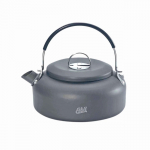 Esbit Kettle 0,6 l Turistide veekeetja