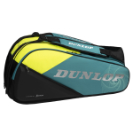 DUNLOP SX PERFORMANCE 8 Tennisekott