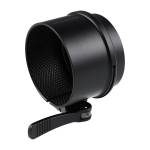HIKMICRO Thunder 2.0 58 mm Sihiku adapter