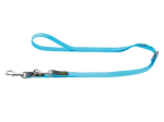 Hunter Convenience Turquoise Koerarihm
