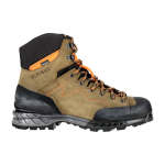 Alpinus Ombretta Craft Pro Brown Meeste matkajalatsid