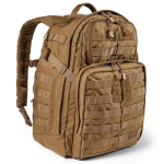 5.11 Tactical RUSH24 2.0 Backpack 37 l Kangaroo Taktikaline seljakott