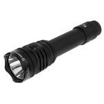 Armytek Predator PRO Max White PCB Taktikaline taskulamp 3000 lm