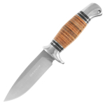 Boker Magnum Leatherneck Hunter Jahinuga