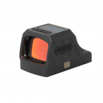 Holosun SCS-320 Green Dot SCS 320-GR Kollimaator sihik