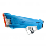 SpyraLX Blue Veep&uuml;stol