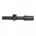 Redwin RW23 Scarlet 1-8x24 FT Optiline sihik