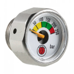 Optima by Hatsan AT44 Pneumaatiliste relvade r&otilde;hum&otilde;&otilde;tur