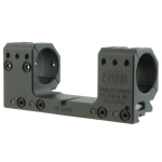 Spuhr SP-3601 30 mm High Optilise vaatev&auml;lja kinnitus