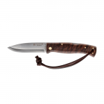 Joker NN155 Kokkupandav nuga