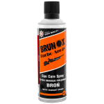 Brunox Turbo Spray 300 ml Relvahooldus&otilde;li