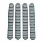 B5 Systems M-LOK WG Relva raudtee kaitse