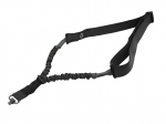 Leapers QD Sling Swivel Single Point Bungee Sling Relvav&ouml;&ouml;