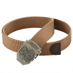 M-Tac Thor Brown Meeste v&ouml;&ouml;