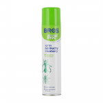 Bros Green Power Spray S&auml;&auml;skede t&otilde;rjevahend 300 ml