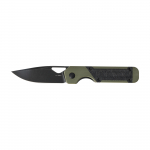 Kizer Mini Militaw V3634SA5 Kokkupandav nuga
