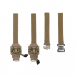 Husar Cobra QD Taktikalise vesti &otilde;larihma tugevdus