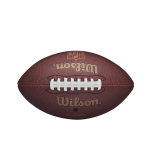 WILSON NFL IGNITION Ameerika jalgpallipall