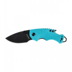 Kershaw Shuffle 8700TEALBW Kokkupandav nuga