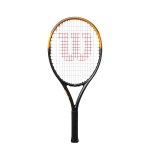 WILSON BURN SPIN JR 25 Laste tennisereket