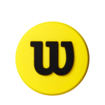 WILSON MINIONS V3.0 VIBRATION DAMPENERS Tennise vibratsiooniv&auml;hendaja