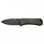 WE Knife Banter 2004J Kokkupandav nuga