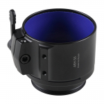 Rusan ARH56 HIKMICRO Thunder Adapter