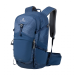 Alpinus Mismi 28 l Blue Matkar&auml;nnaku seljakott