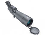 Bushnell Prime 20-60x65 Vaadeldav teleskoop
