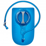 Camelbak Crux Reservoir 1.5 l vee kotike